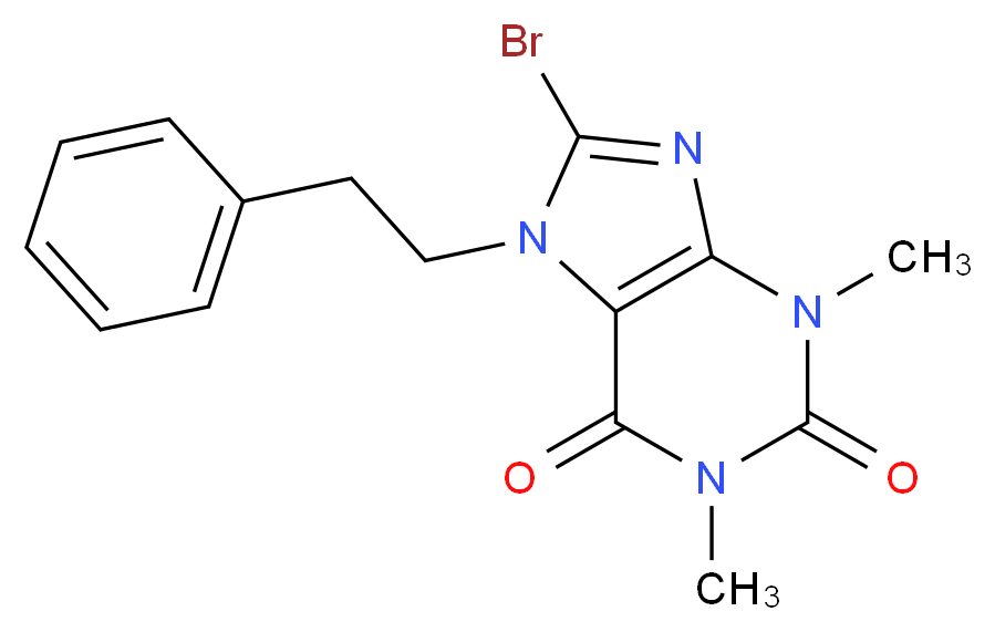 MFCD00829254 molecular structure