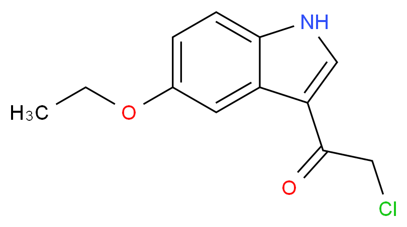 MFCD12027483 molecular structure