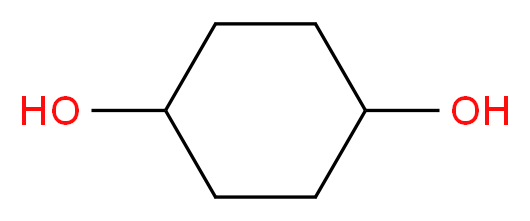 556-48-9 molecular structure