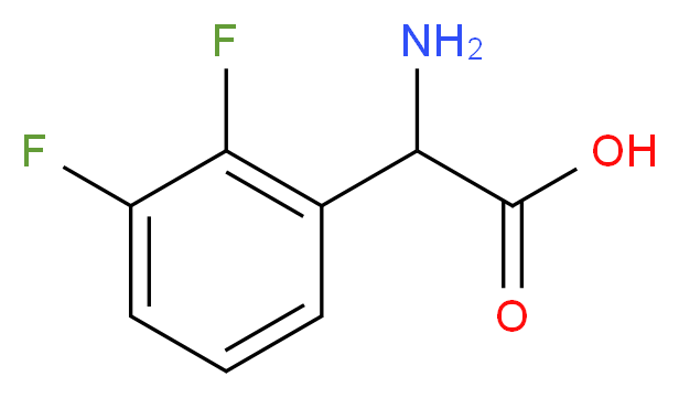 MFCD06660156 molecular structure