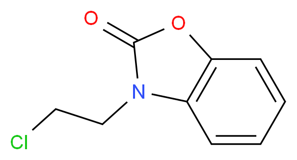 MFCD00994933 molecular structure