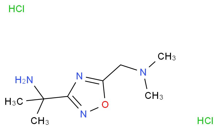 MFCD13195827 molecular structure