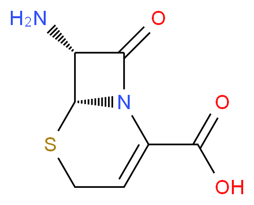 36923-17-8 molecular structure