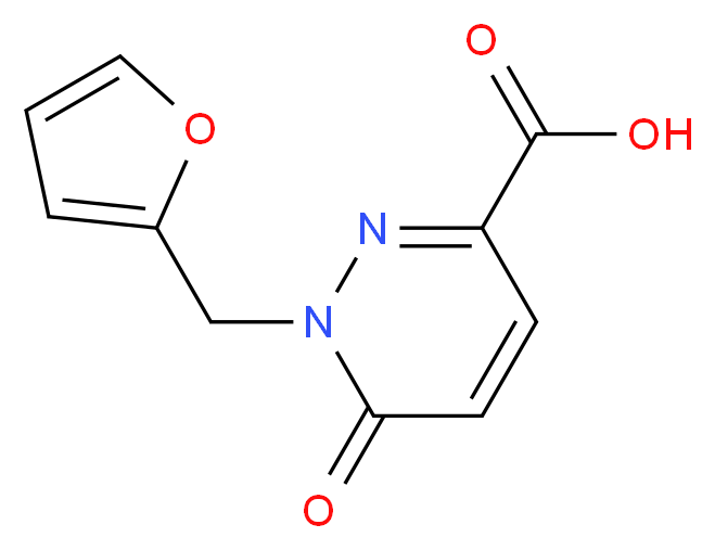 MFCD16652637 molecular structure