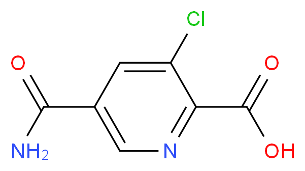 MFCD20444432 molecular structure