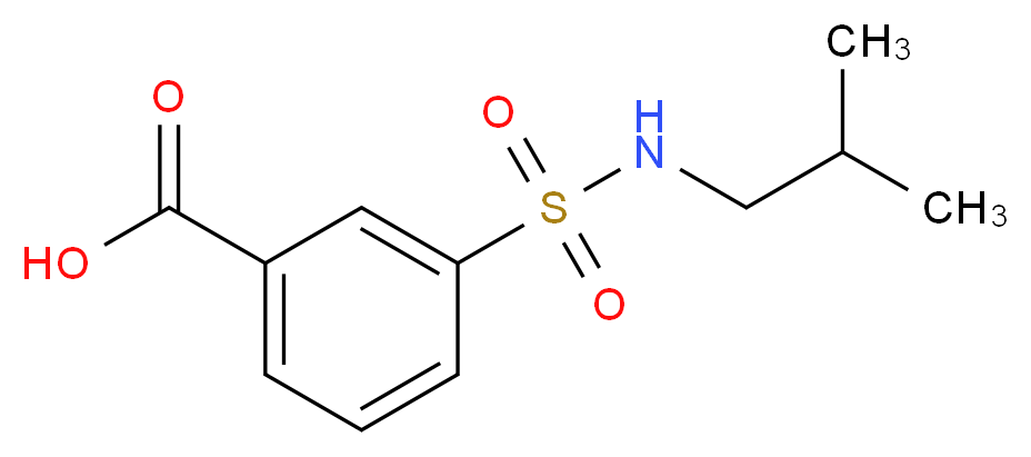 MFCD06357870 molecular structure