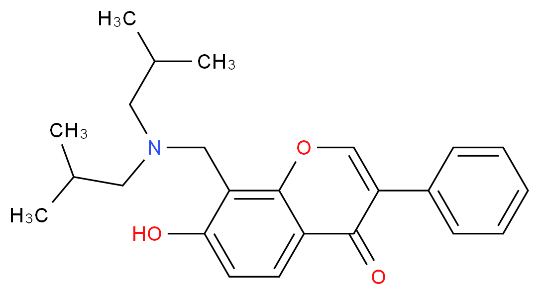 164245610 molecular structure