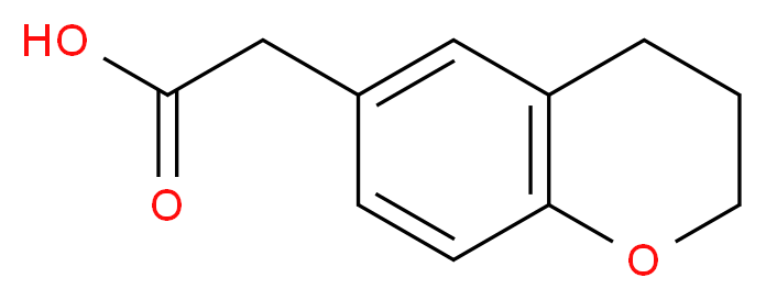 MFCD08445721 molecular structure