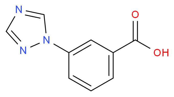 167626-64-4 molecular structure