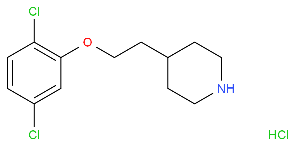 MFCD13560358 molecular structure