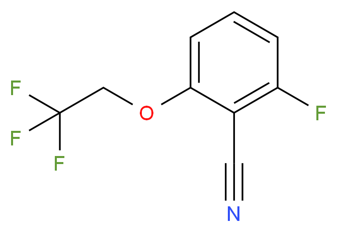 119584-74-6 molecular structure