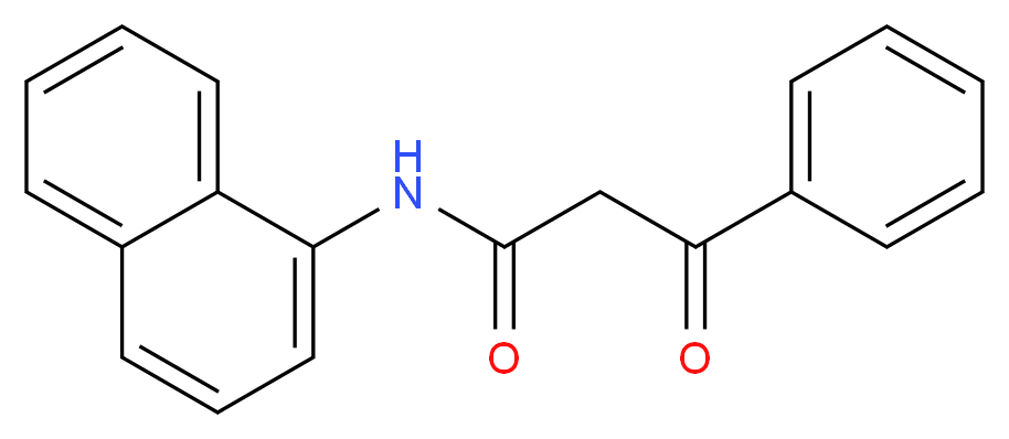 MFCD11974641 molecular structure