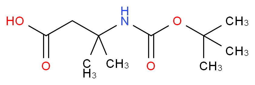 129765-95-3 molecular structure