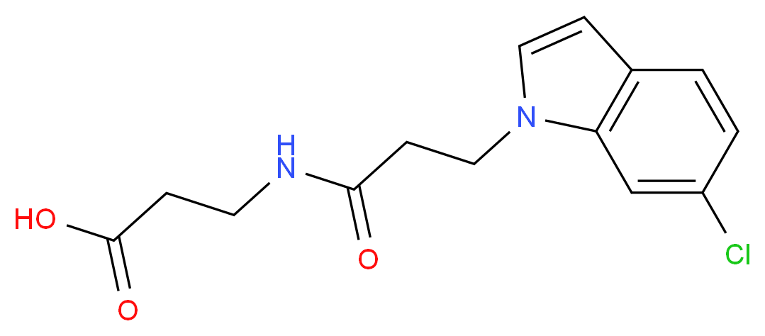 164279363 molecular structure