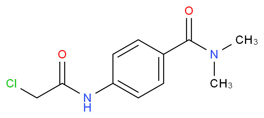 MFCD05270923 molecular structure