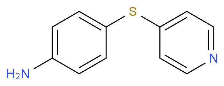 MFCD08447091 molecular structure