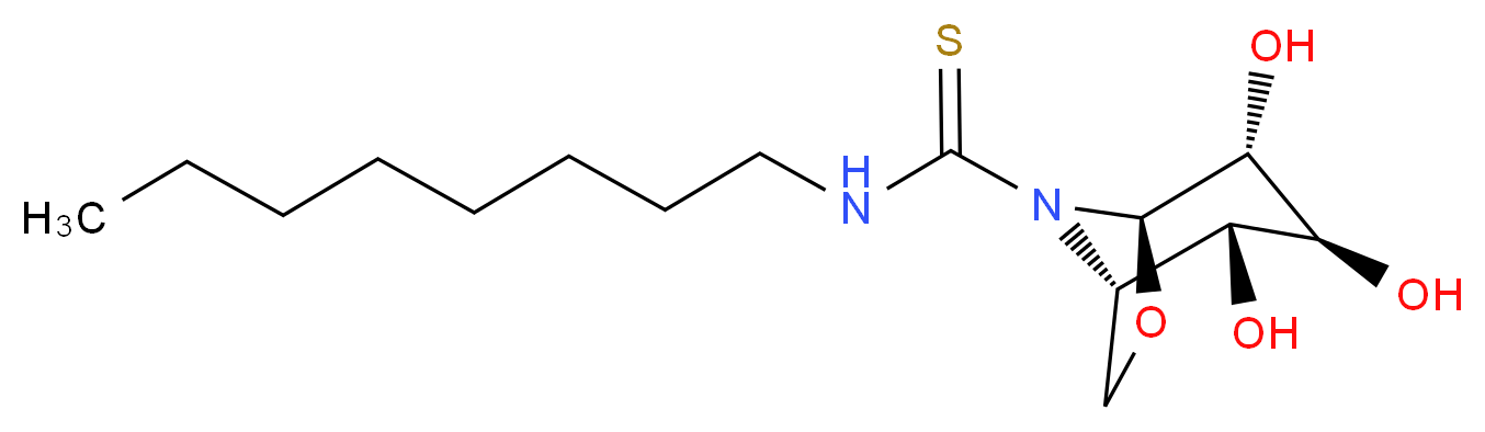 160969311 molecular structure