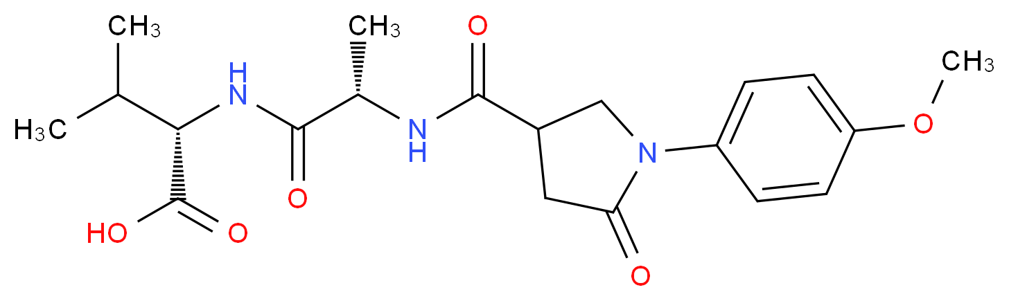 164269512 molecular structure