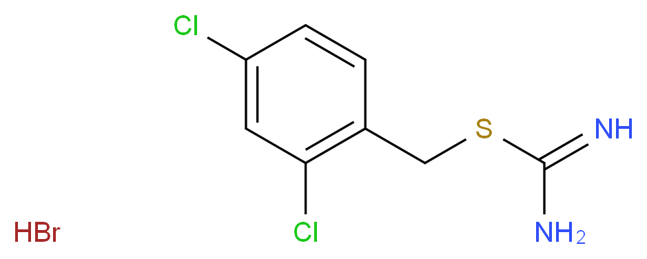 1073-70-7 molecular structure