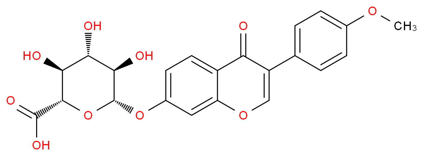 18524-03-3 molecular structure