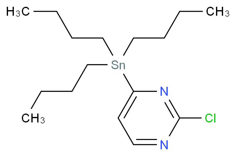 446286-25-5 molecular structure