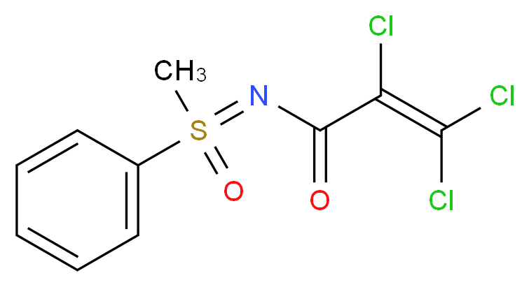 MFCD00097092 molecular structure