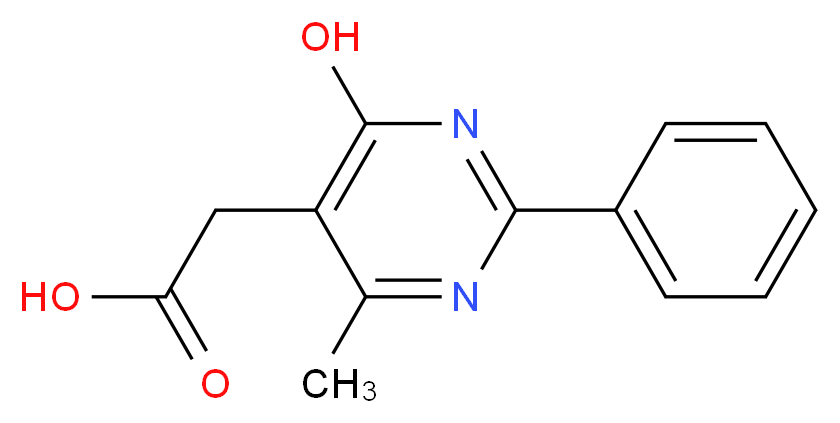MFCD03142260 molecular structure