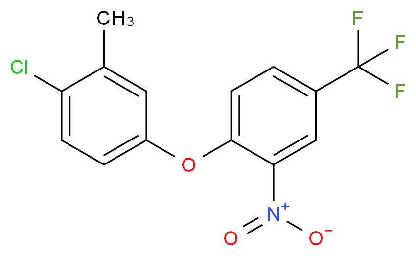 1799-97-9 molecular structure