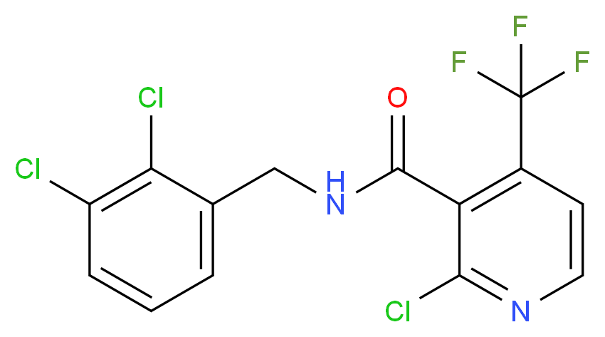 MFCD02180620 molecular structure