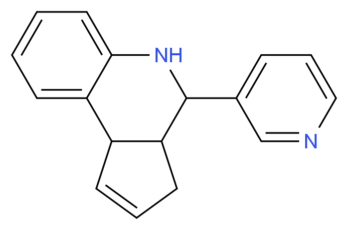 MFCD02732347 molecular structure