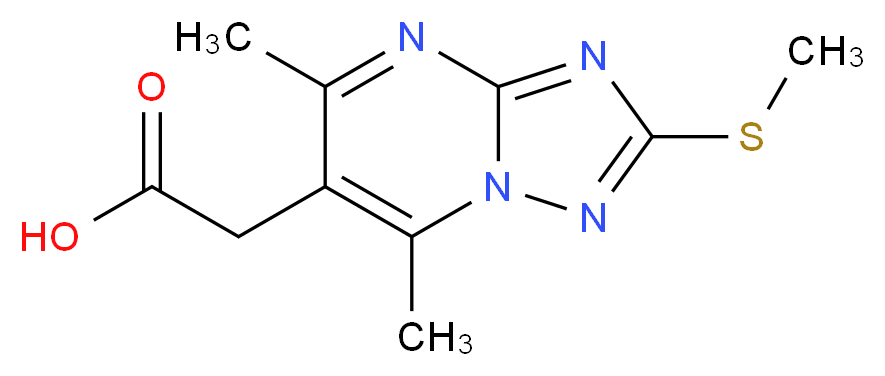 MFCD07339045 molecular structure