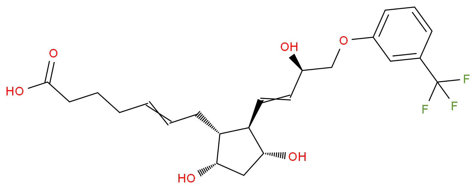200-578-6 molecular structure