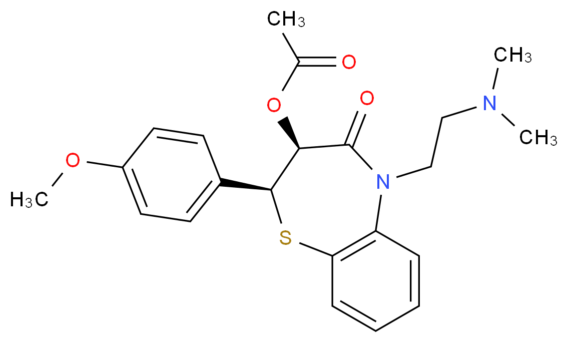42399-41-7 molecular structure
