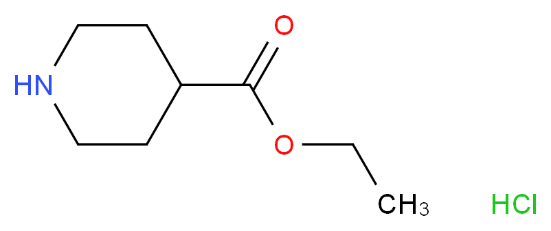 147636-76-8 molecular structure