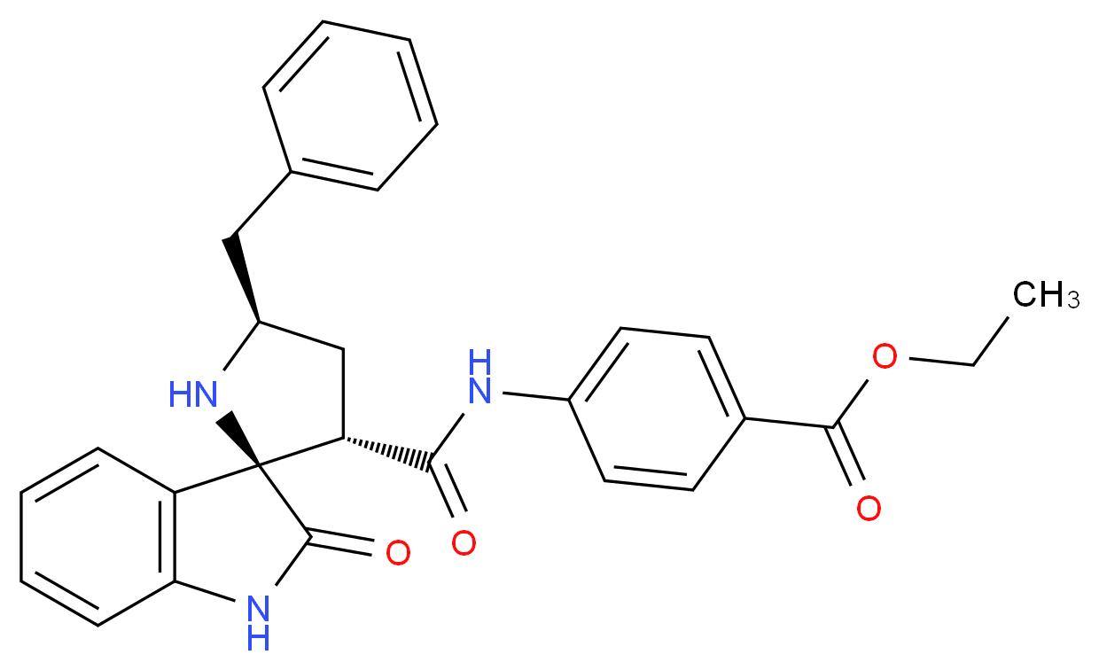164271946 molecular structure