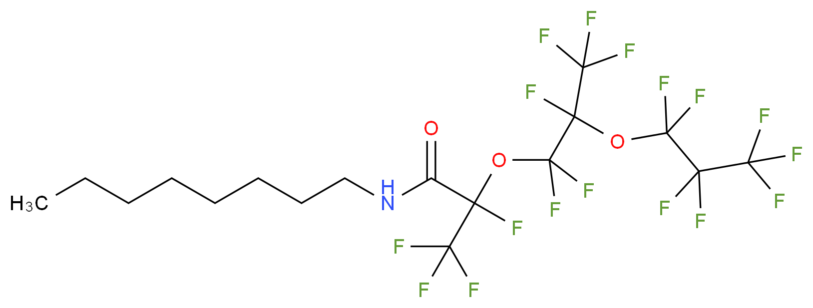 162105315 molecular structure