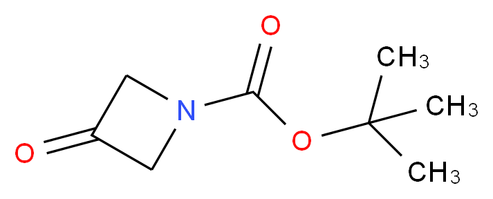 398489-26-4 molecular structure