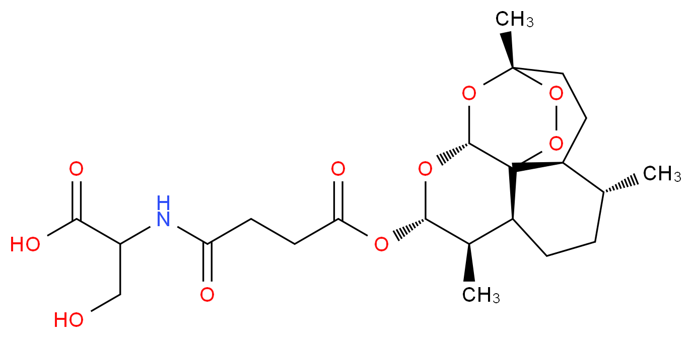 164265727 molecular structure
