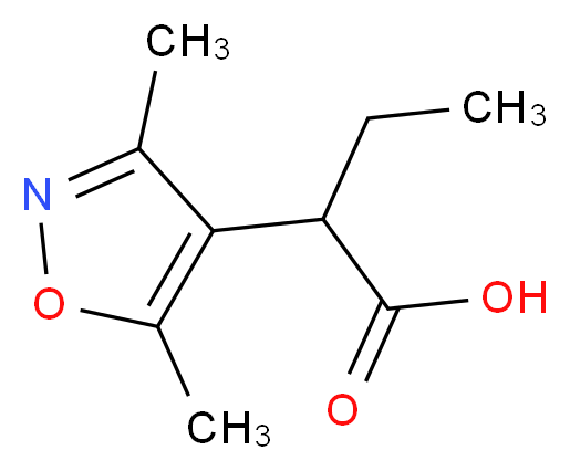 MFCD16547582 molecular structure