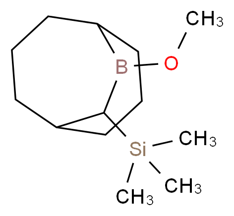 848617-93-6 molecular structure