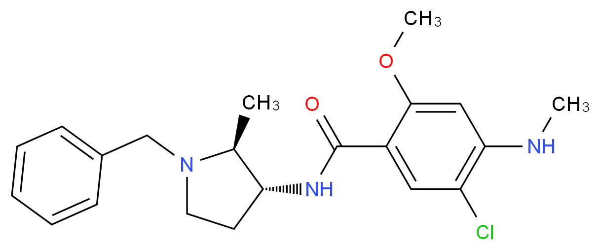 752154-64-6 molecular structure