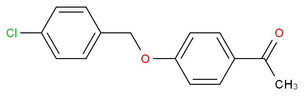 MFCD03881319 molecular structure