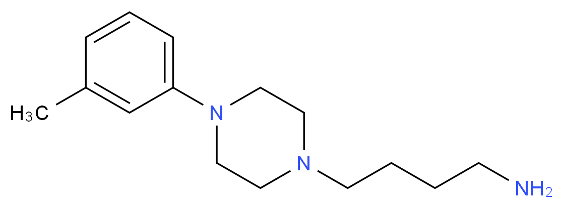 MFCD09723567 molecular structure