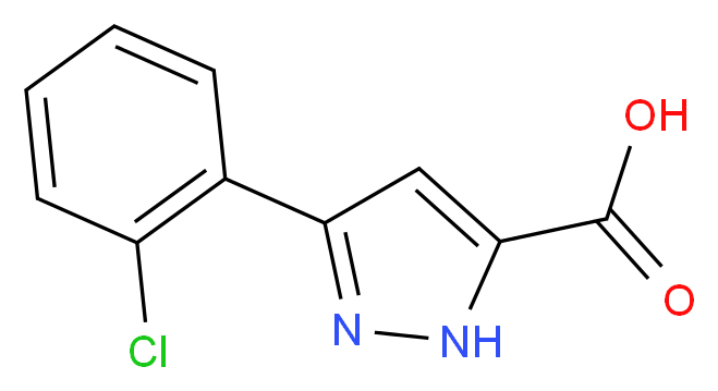 890621-13-3 molecular structure