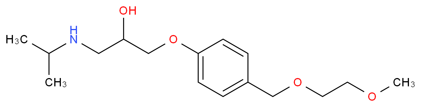 162260453 molecular structure