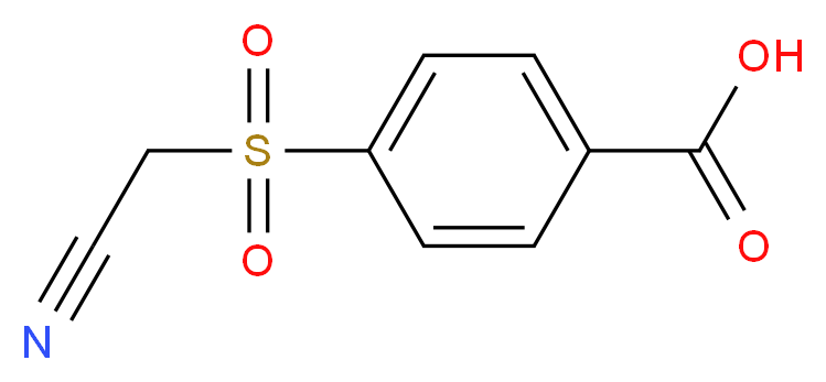 MFCD09950317 molecular structure