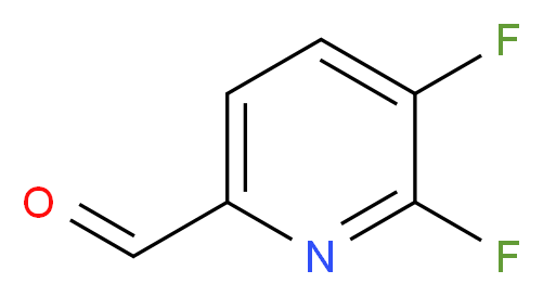 1227561-77-4 molecular structure