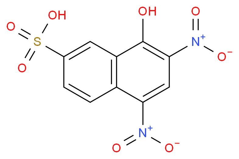 846-70-8 molecular structure