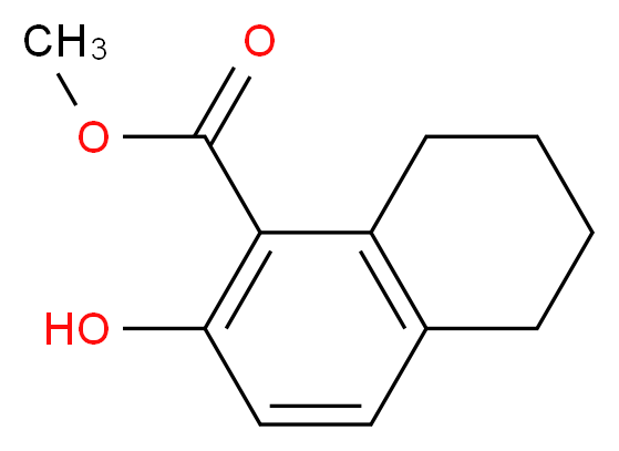 59604-96-5 molecular structure