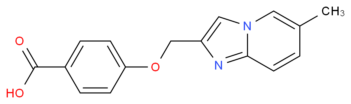 MFCD09040391 molecular structure